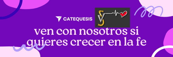 catequesiscruzc.gnomio.com